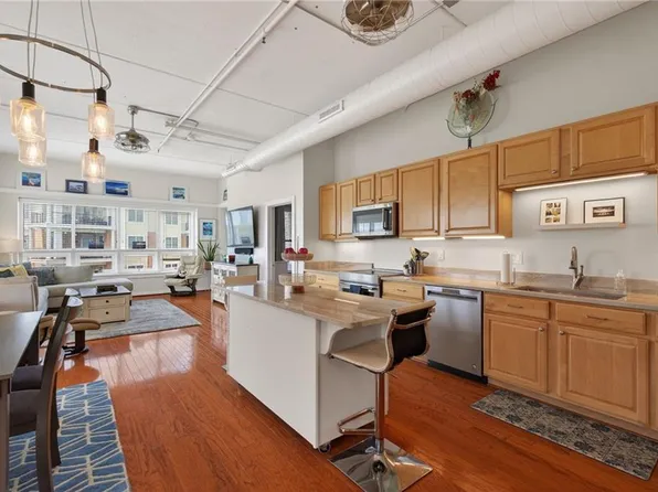 2951 Baltic Ave Suite 310, Virginia Beach, VA 23451