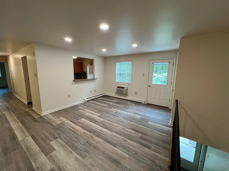 20 Echo Valley Ln — Photo 36