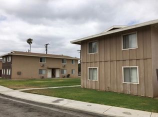 421 Devener St #B, Riverside, CA 92507