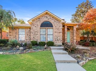 1718 Creekway Dr, Lewisville, TX 75067