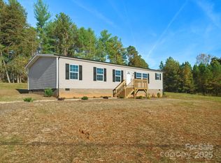 6355 Rhoney Rd, Connelly Springs, NC 28612