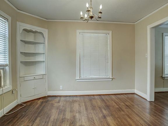3rd image of 1935 Richmond Ave #2