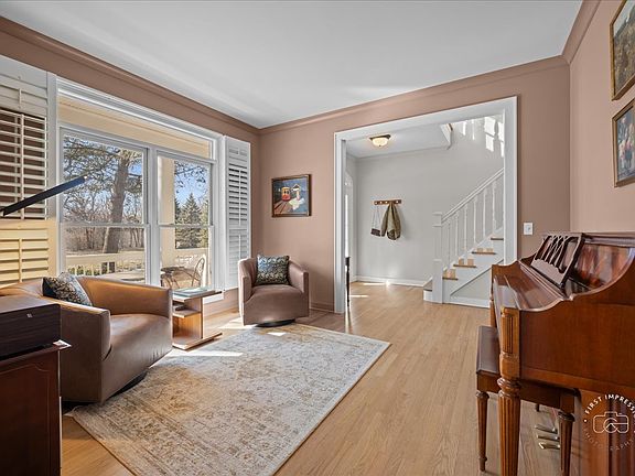 5th image of (Undisclosed Address)