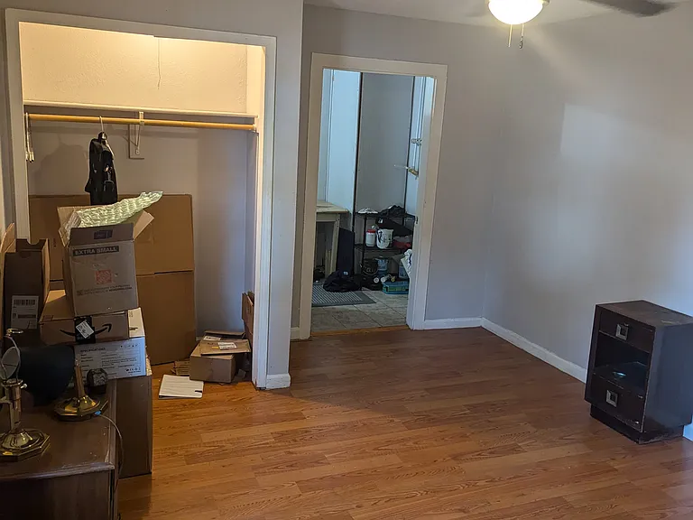 509 S Wilson St #A — Photo 10