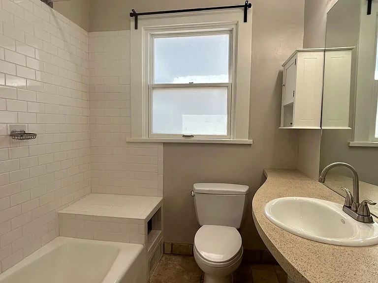 1449 S University Blvd #2 — Photo 19