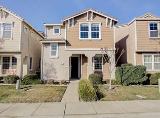 10925 Oakham Dr, Rancho Cordova, CA 95670
