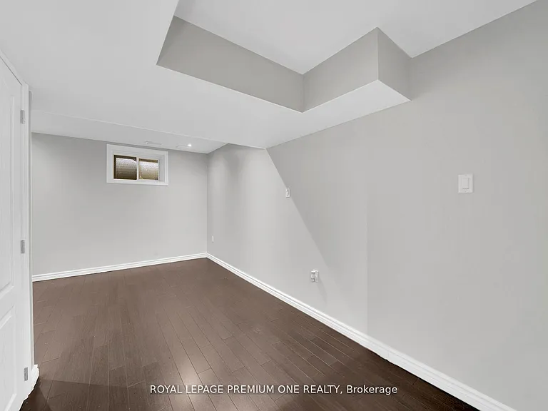31 Stevenson St — Photo 30