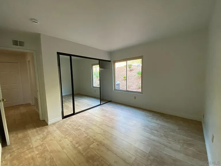 12592 Heatherfield Ln — Photo 23