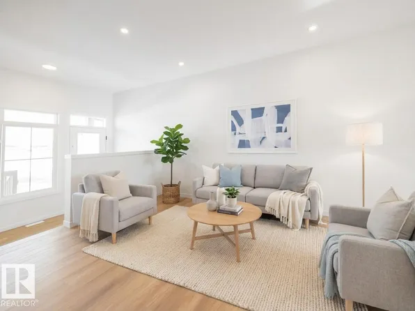 631 173rd Ave NW, Edmonton, AB T5Y 3V9