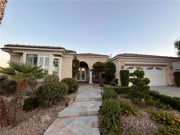 10227 Donde Ave, Las Vegas, NV 89135