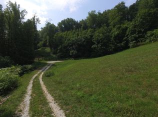 Linsday Ml, Lake City, TN 37769