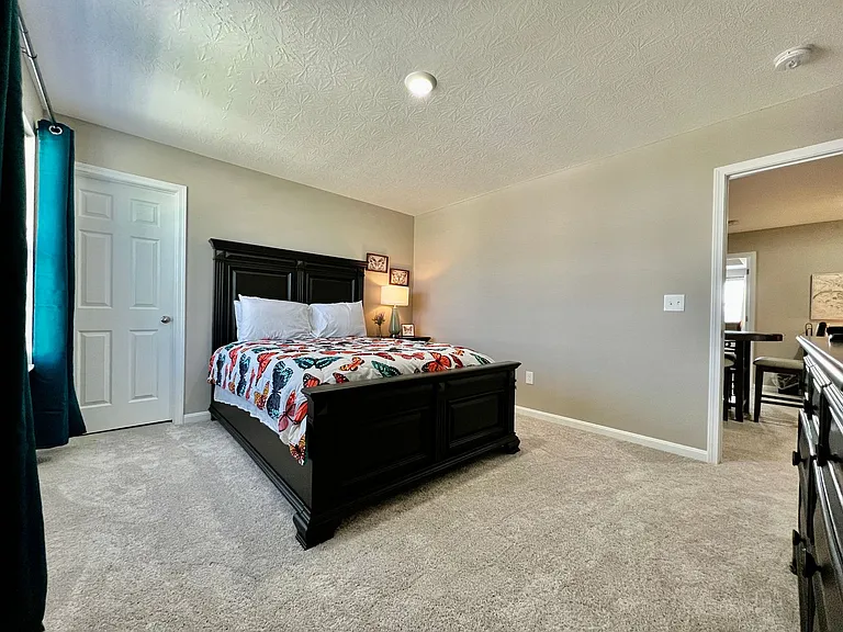 5137 Sofia Cir — Photo 11