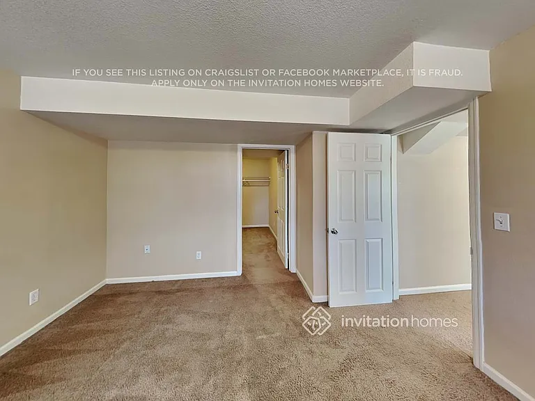 4975 Teton Pl — Photo 16