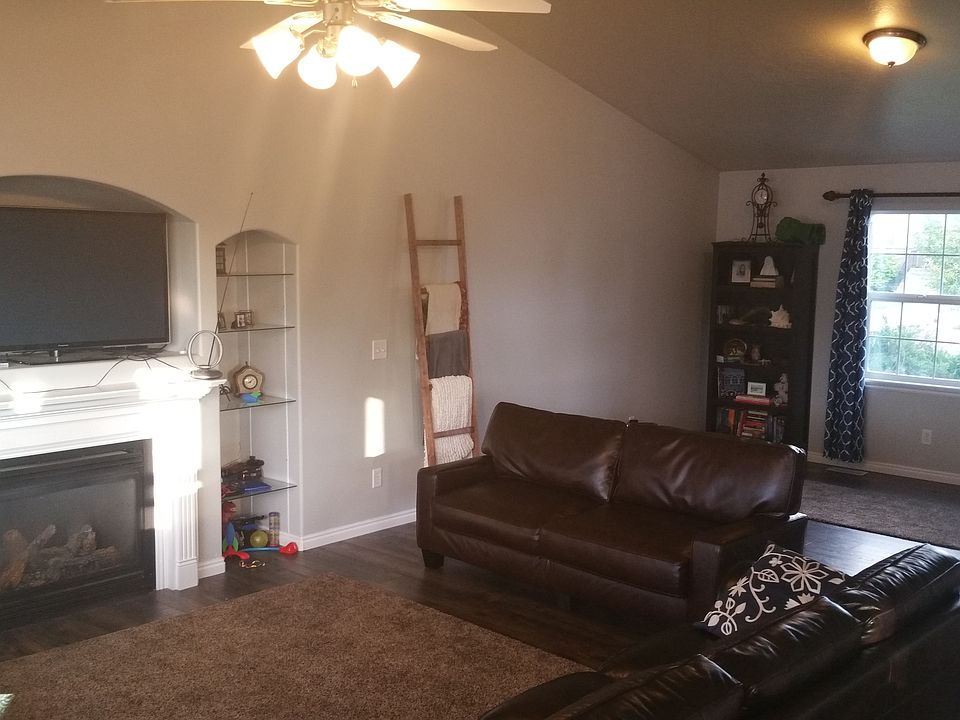 2nd image of 2852 W 2300 N