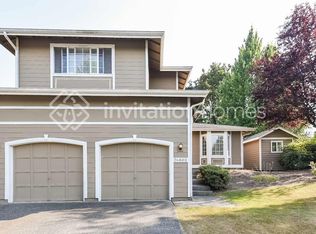 26803 NE 163rd St, Duvall, WA 98019