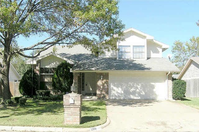 1st image of 2119 Churchill Downs Dr