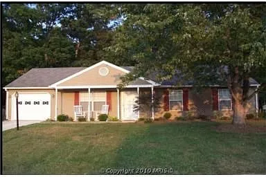 3687 Red Bud Ct photo 1