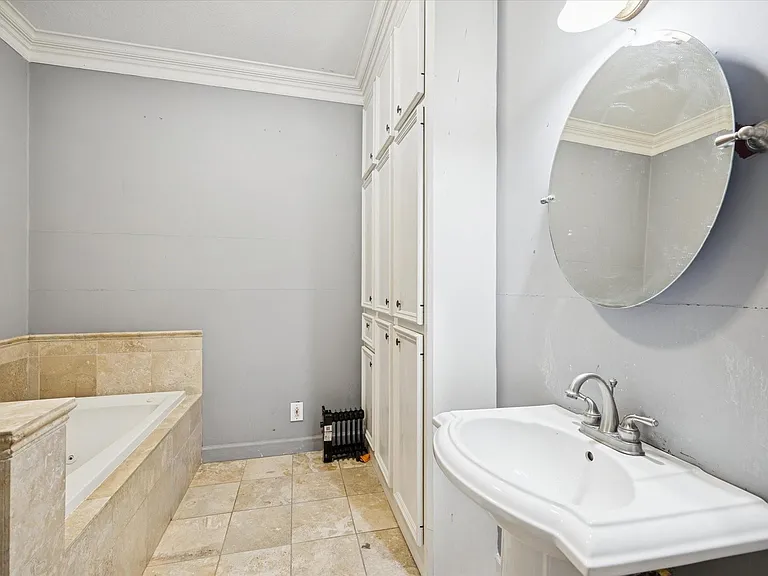 1450 Mesquite St — Photo 19
