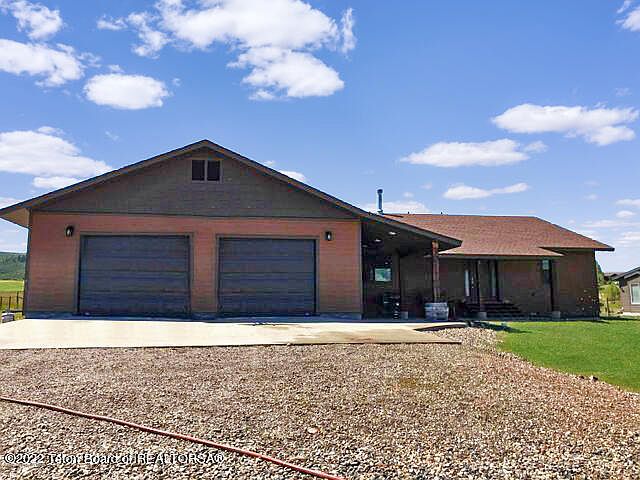 1st image of 6664 State Highway 238