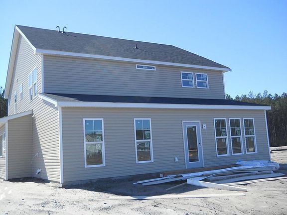 2nd image of 428 Flat Rock Ln
