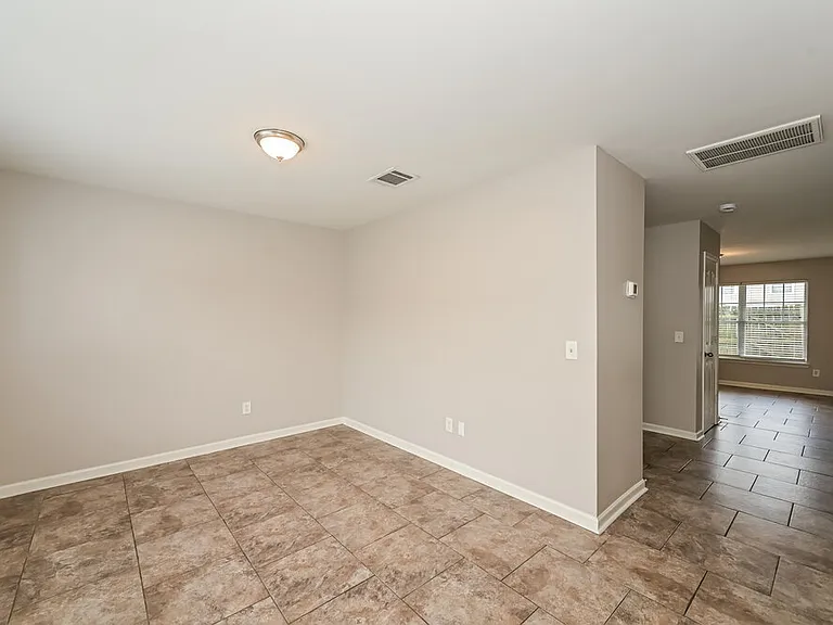 8043 Logan Dr — Photo 6