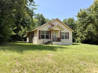 506 Edmonson Ave, Athens, TX 75751