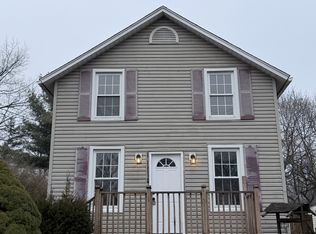 253 Washington Ave, Cuyahoga Falls, OH 44221