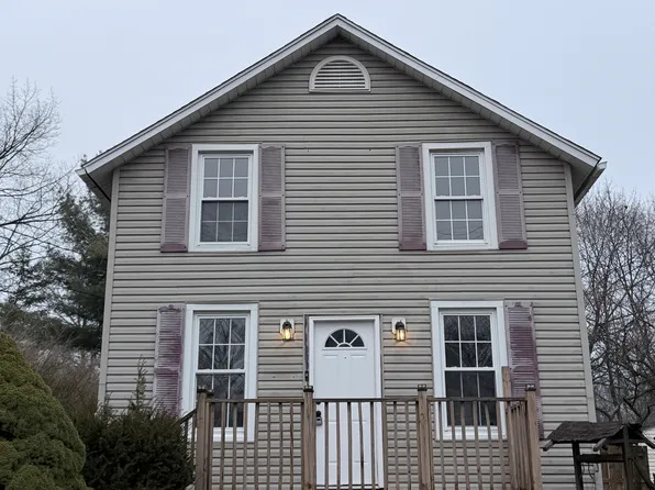 253 Washington Ave, Cuyahoga Falls, OH 44221