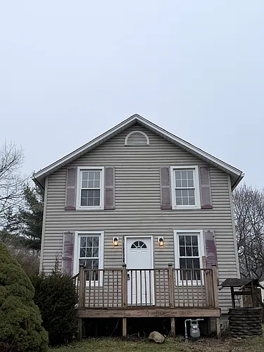 253 Washington Ave Photo 1