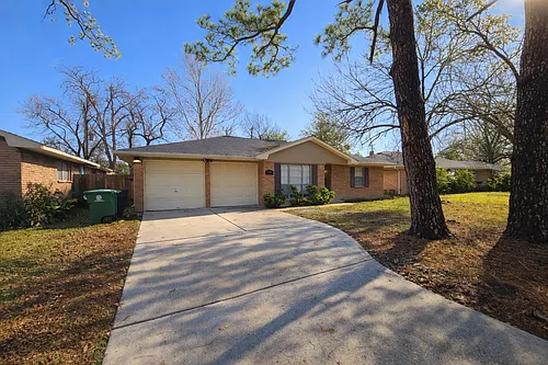 7306 Troulon Dr Photo 1