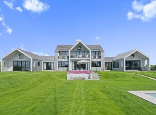 10 Maxey Pond Rd, Nantucket, MA 02554