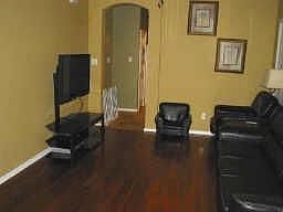 3rd image of 1345 Portsmouth Dr