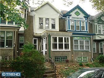 1st image of 515 S Melville St