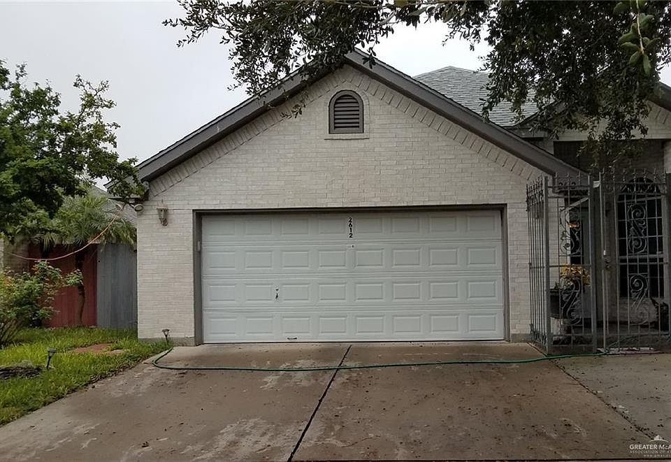 1st image of 2612 Shasta Ave