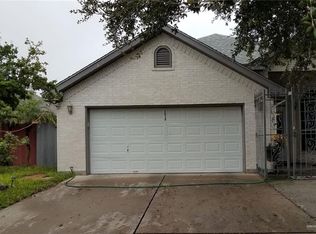 2612 Shasta Ave, McAllen, TX 78504