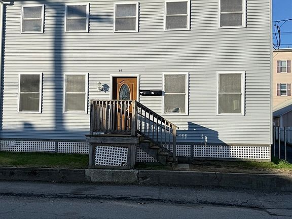 2nd image of 91 Falulah St