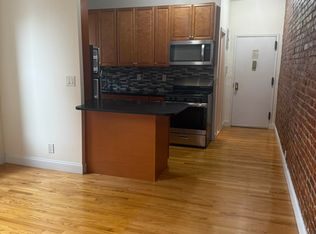 71 Driggs Ave APT 3R, Brooklyn, NY 11222