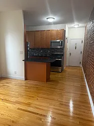 71 Driggs Avenue, #3R