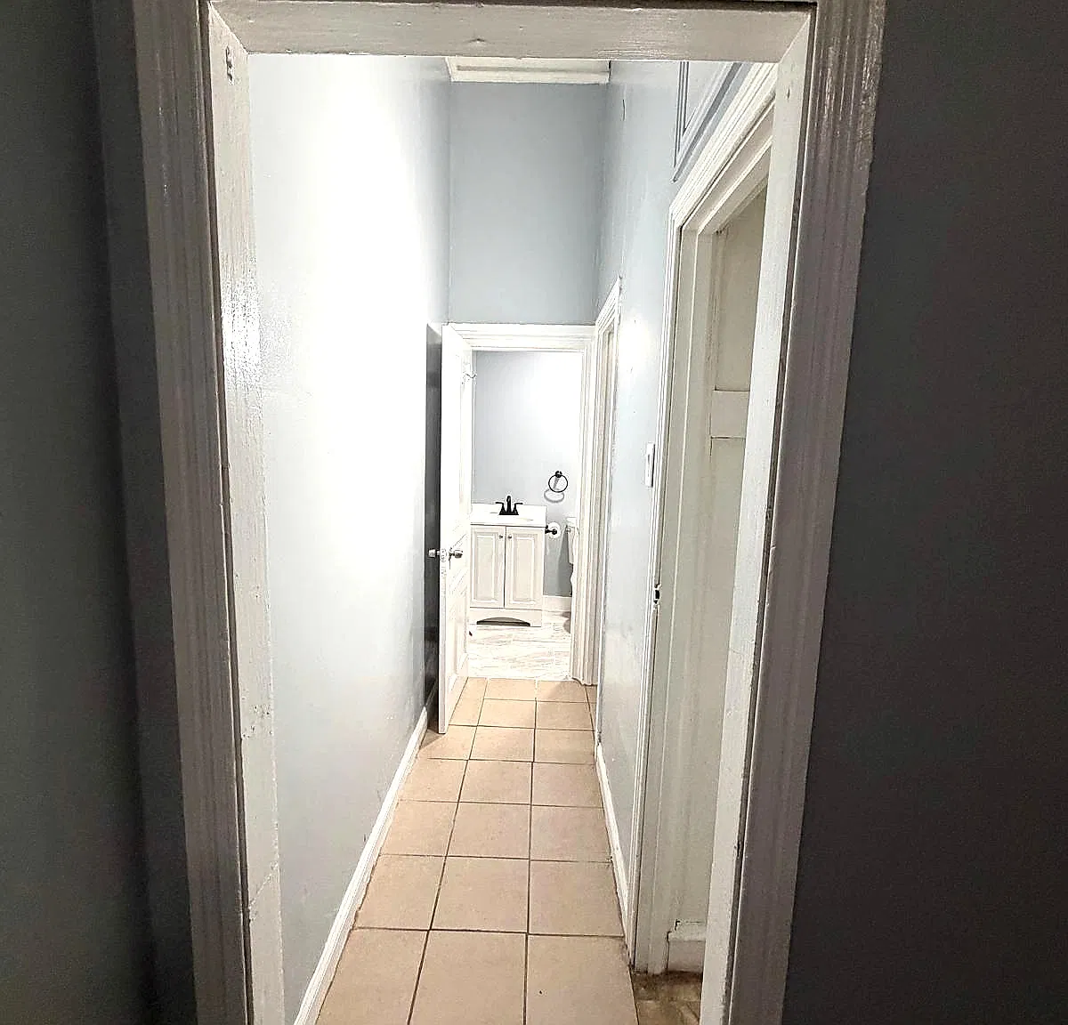 Studio, $1,100 — Photo 2
