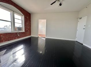 1237 N Edgemont St #405, Los Angeles, CA 90029