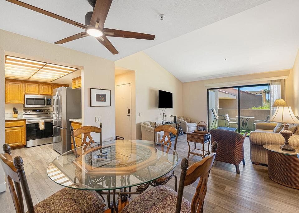 1st image of 222 N Calle El Segundo APT 574