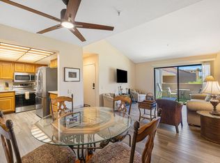 222 N Calle El Segundo APT 574, Palm Springs, CA 92262