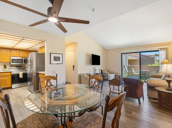 222 N Calle El Segundo APT 574, Palm Springs, CA 92262