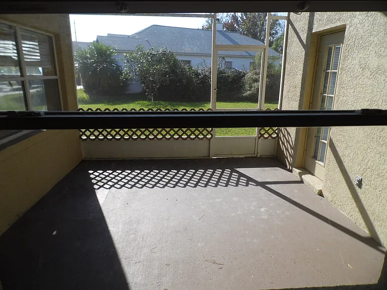 11020 Felton Ct — Photo 8