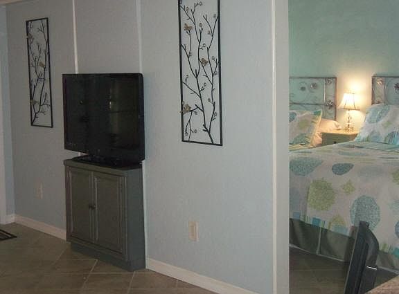 3rd image of 13126 Feather Sound Dr APT 318