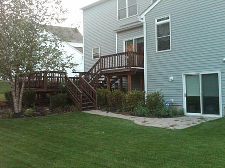 1st image of 5633 Paul Talbott Cir