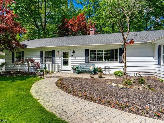 2nd image of 183 Timberlane Dr