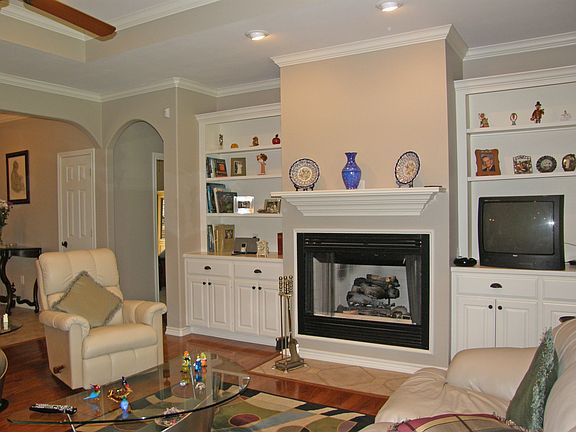 4th image of 3605 Colony Creek Dr
