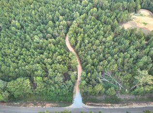 0 Watermelon Rd, Tuscaloosa, AL 35406