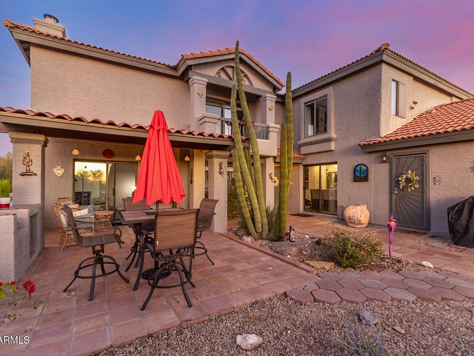 1st image of 7220 E MARY SHARON Drive #107
